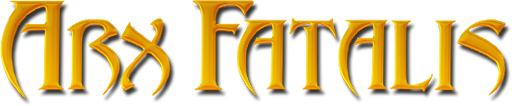 Arx Fatalis