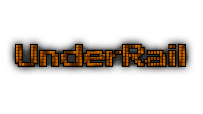 Underrail