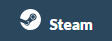 Steam