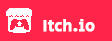 Itch.io